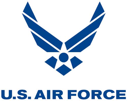 USAF