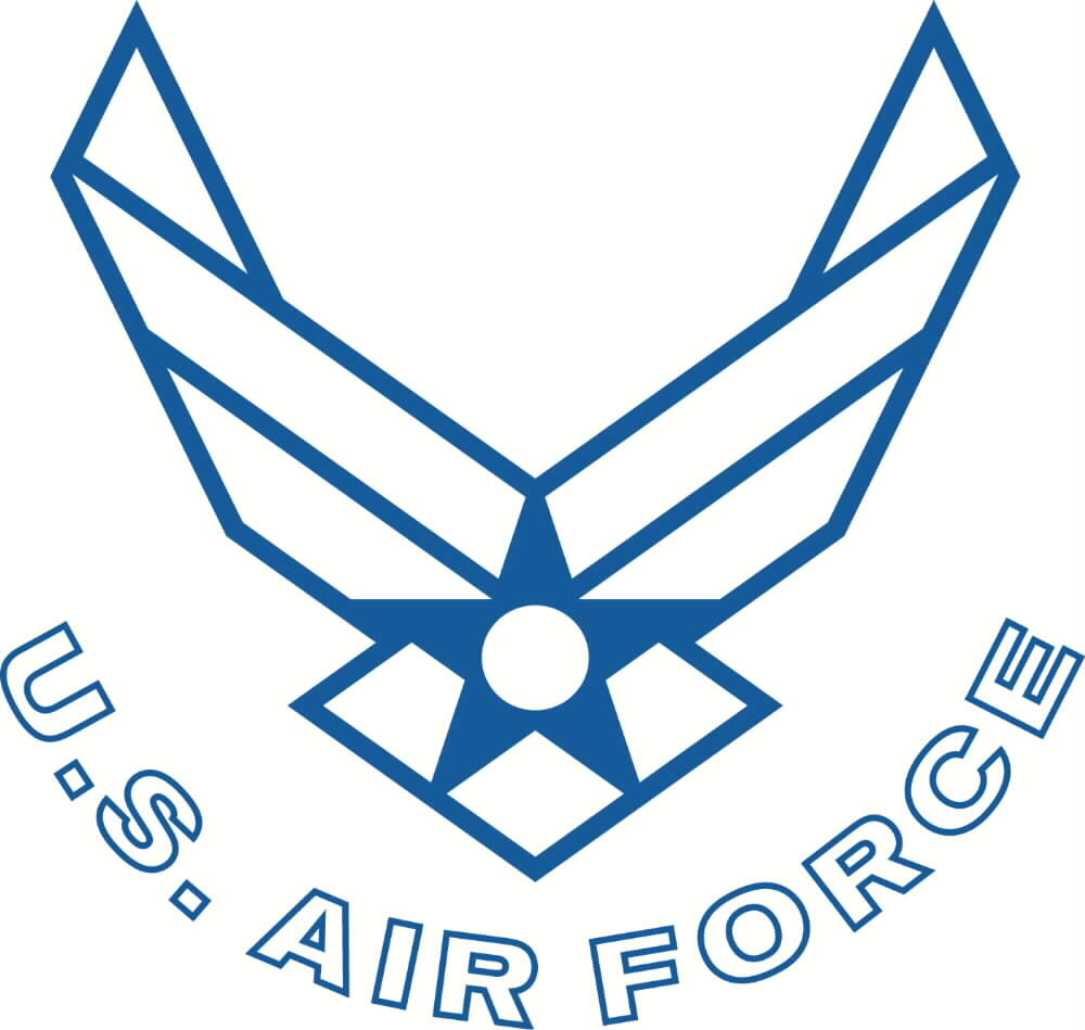 USAF